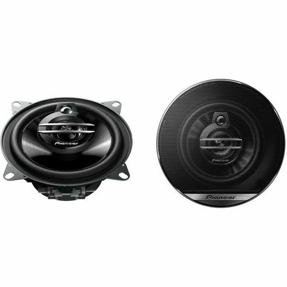 Ηχεία Αυτοκινήτου Pioneer TS-G1030F