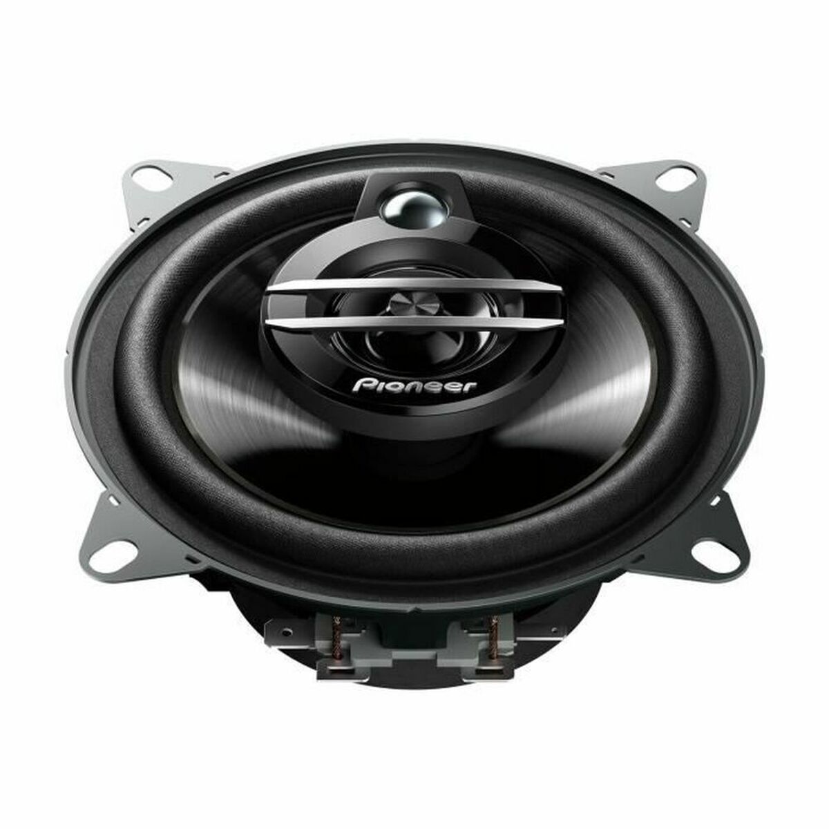 Ηχεία Αυτοκινήτου Pioneer TS-G1030F