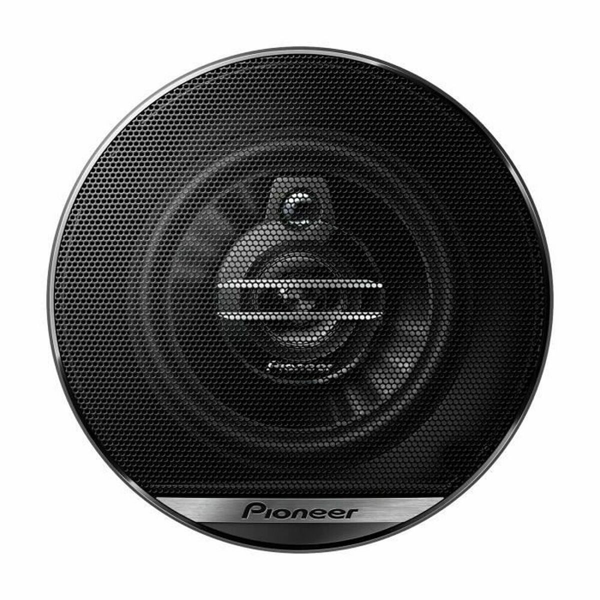Ηχεία Αυτοκινήτου Pioneer TS-G1030F