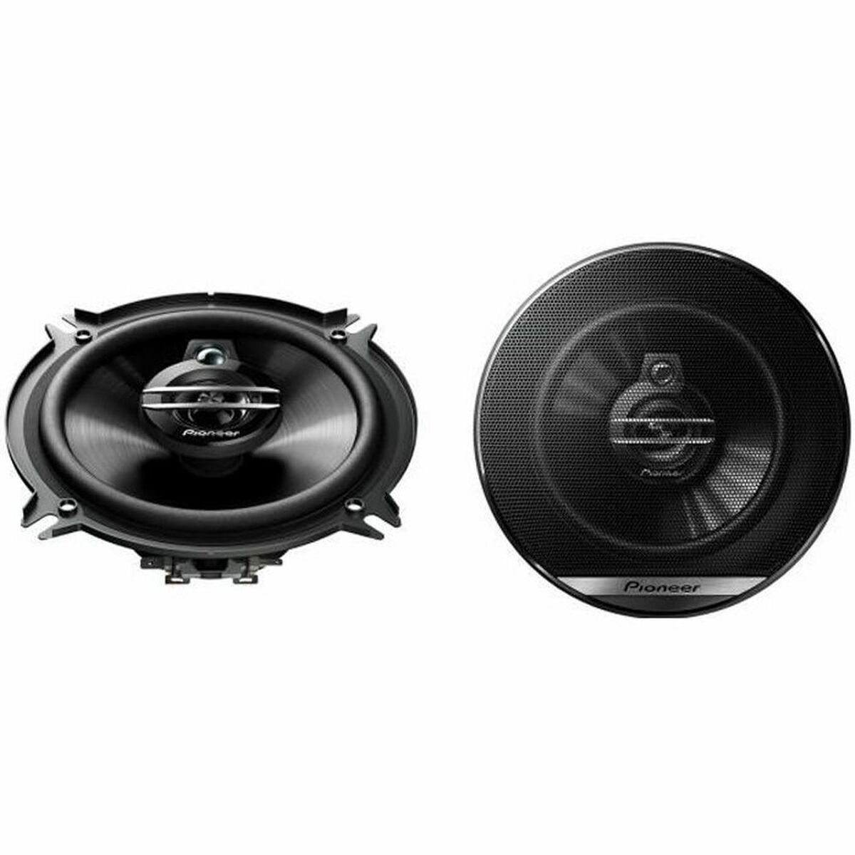 Ηχεία Αυτοκινήτου Pioneer TS-G1330F Ηχεία Αυτοκινήτου Pioneer TS-G1330F