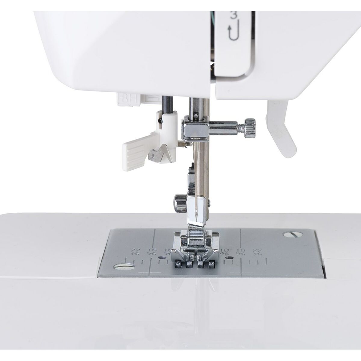 Ραπτομηχανή Singer C5205 PR Ραπτομηχανή Singer C5205 PR