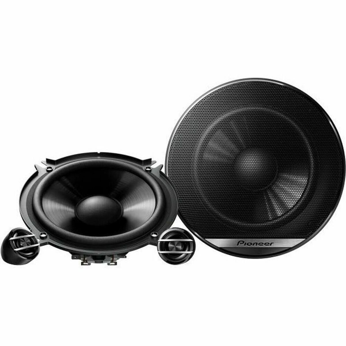 Ηχεία Αυτοκινήτου Pioneer TS-G130C (x2)