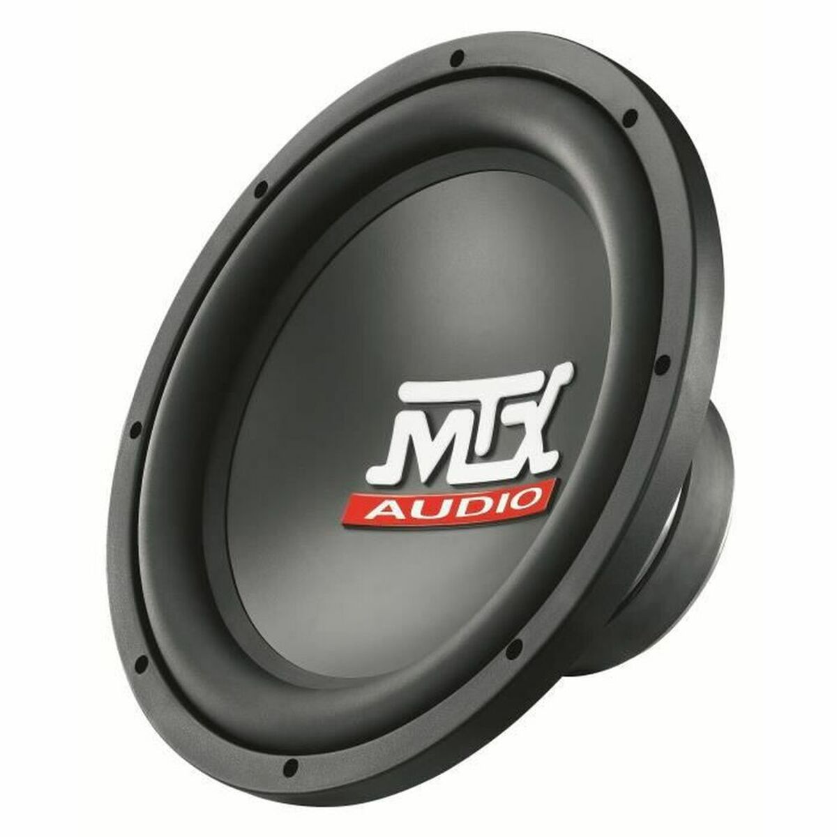 Subwoofer Mtx Audio MTX Subwoofer Mtx Audio MTX