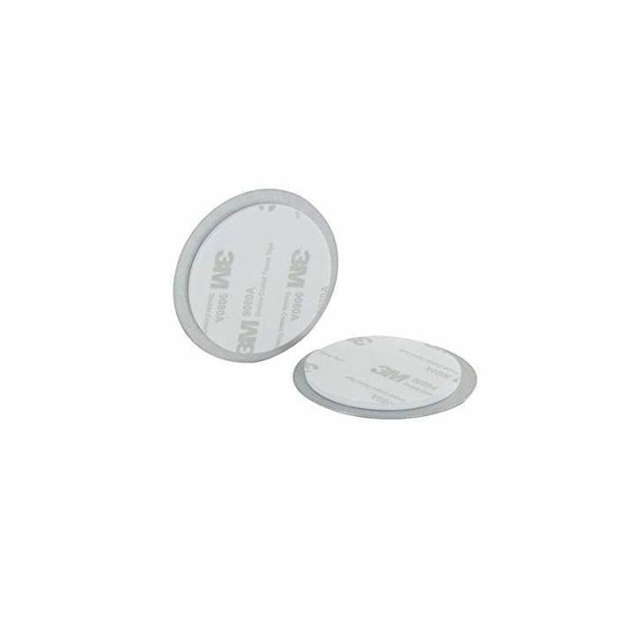 Magnetic holder for smoke detector Chacon Magnetic holder for smoke detector Chacon