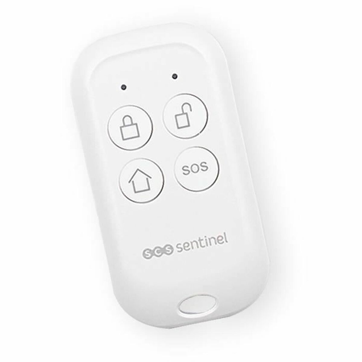 Remote control for alarm system SCS SENTINEL KitAlarm (Δωρεάν Μεταφορικά) Remote control for alarm system SCS SENTINEL KitAlarm (Δωρεάν Μεταφορικά)