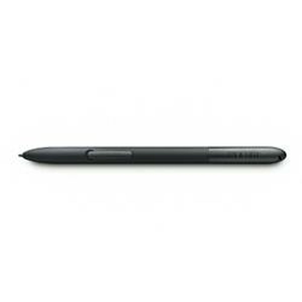 Δείκτης Καουτσούκ Wacom UP7724 Δείκτης Καουτσούκ Wacom UP7724
