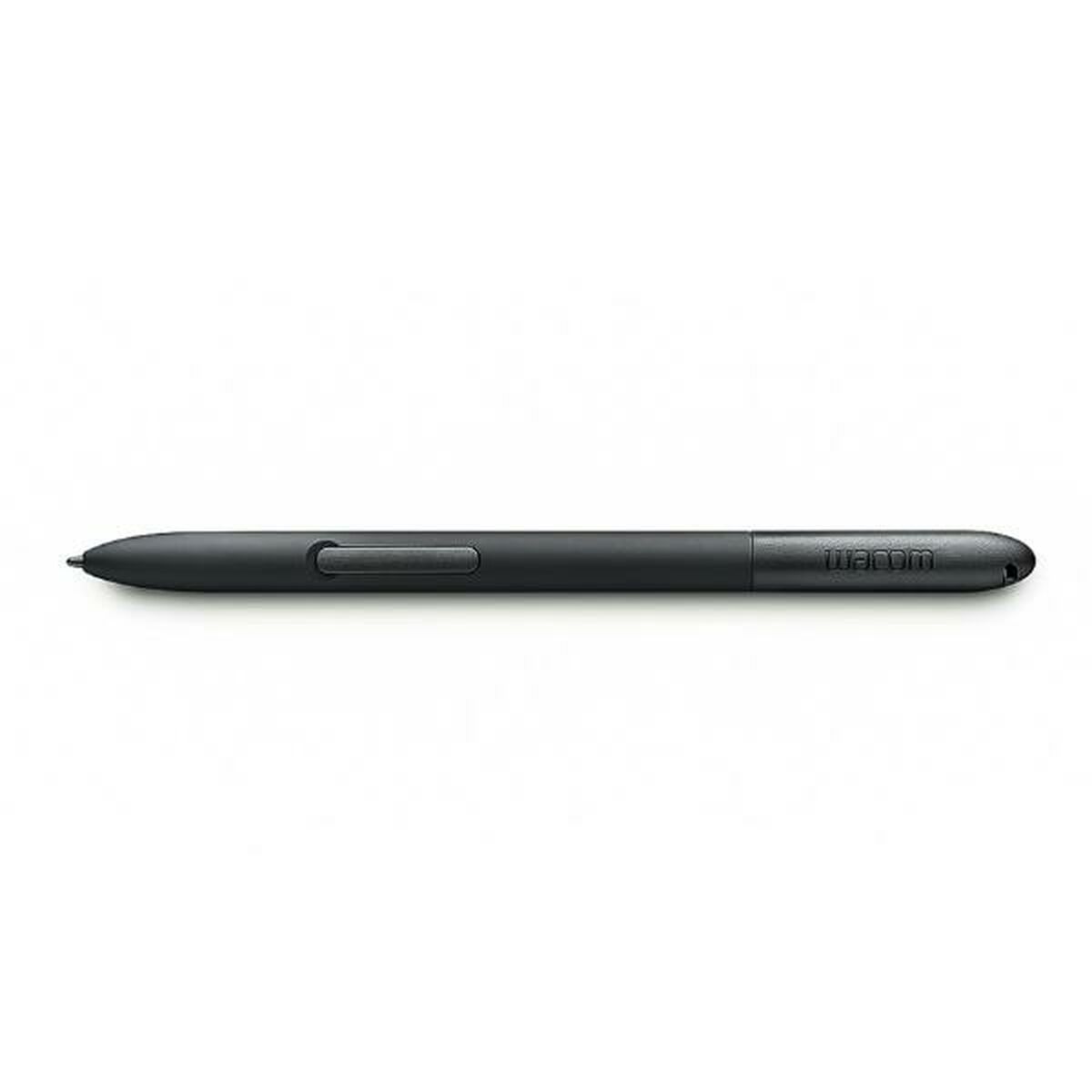 Δείκτης Καουτσούκ Wacom UP7724 Δείκτης Καουτσούκ Wacom UP7724