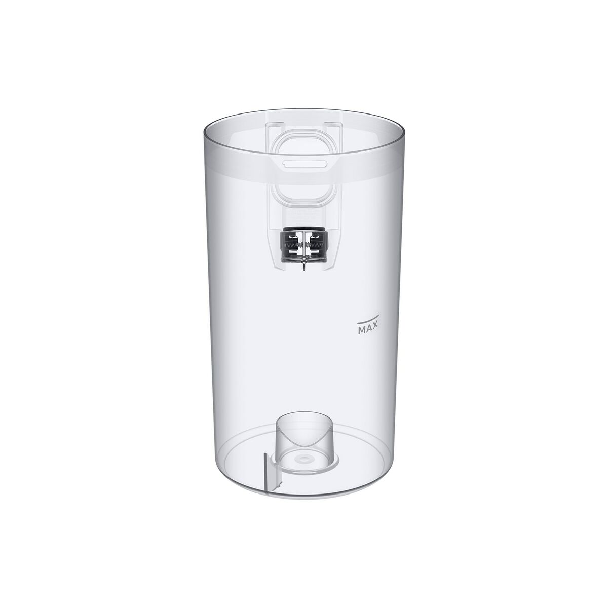 Ασύρματη Κυκλωνική Σκούπα Samsung VS15A6031R1/GE 150 W 410 W