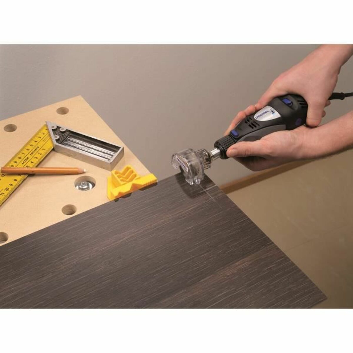Accessory for multitool Dremel 670 (Δωρεάν Μεταφορικά) Accessory for multitool Dremel 670 (Δωρεάν Μεταφορικά)