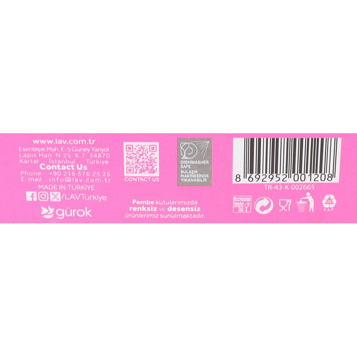 Σταχτοδοχείο LAV Ρύθμιση 2 Τεμάχια Ø 11 x 4 cm (24 Μονάδες) Σταχτοδοχείο LAV Ρύθμιση 2 Τεμάχια Ø 11 x 4 cm (24 Μονάδες)