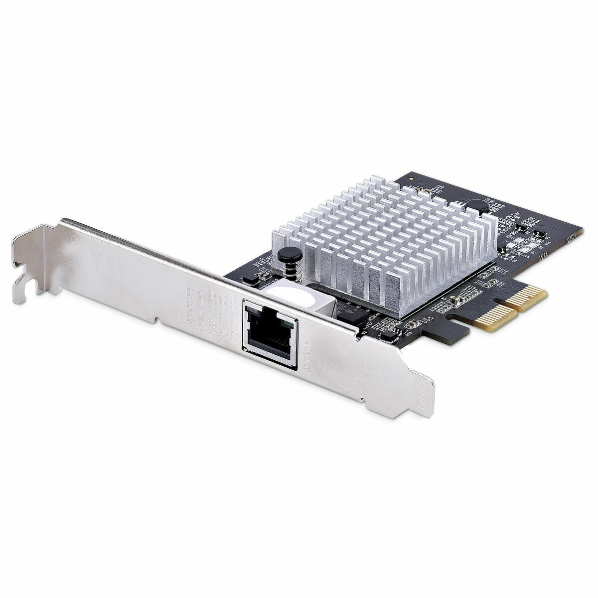 Καλώδιο USB Startech ST10GSPEXNB2 Μαύρο Καλώδιο USB Startech ST10GSPEXNB2 Μαύρο