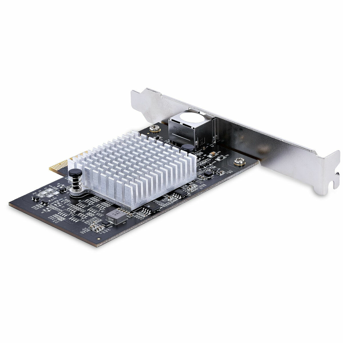 Καλώδιο USB Startech ST10GSPEXNB2 Μαύρο Καλώδιο USB Startech ST10GSPEXNB2 Μαύρο