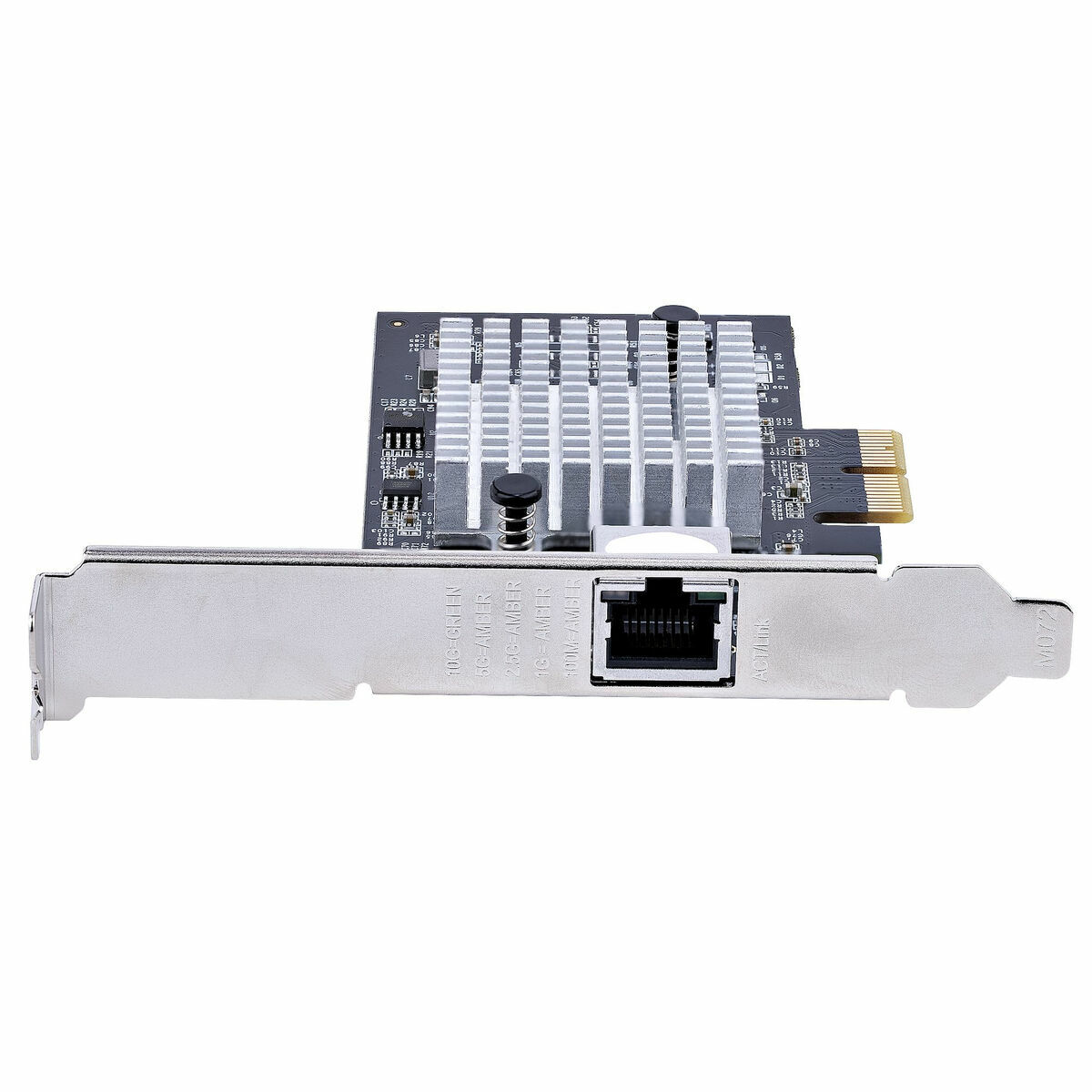 Καλώδιο USB Startech ST10GSPEXNB2 Μαύρο Καλώδιο USB Startech ST10GSPEXNB2 Μαύρο