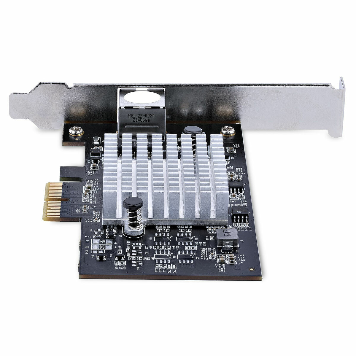Καλώδιο USB Startech ST10GSPEXNB2 Μαύρο Καλώδιο USB Startech ST10GSPEXNB2 Μαύρο