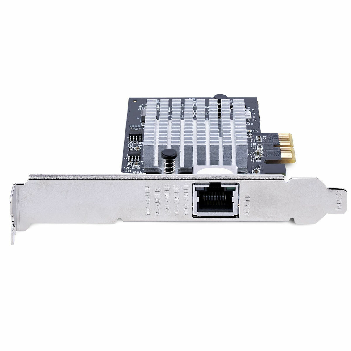 Καλώδιο USB Startech ST10GSPEXNB2 Μαύρο Καλώδιο USB Startech ST10GSPEXNB2 Μαύρο
