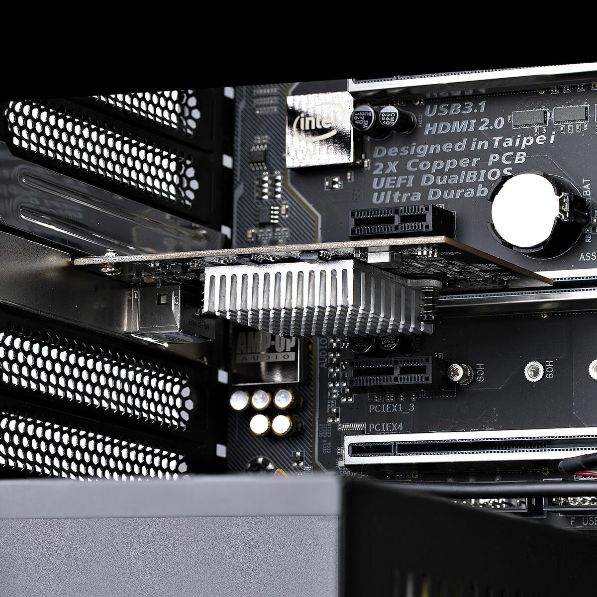 Καλώδιο USB Startech ST10GSPEXNB2 Μαύρο Καλώδιο USB Startech ST10GSPEXNB2 Μαύρο