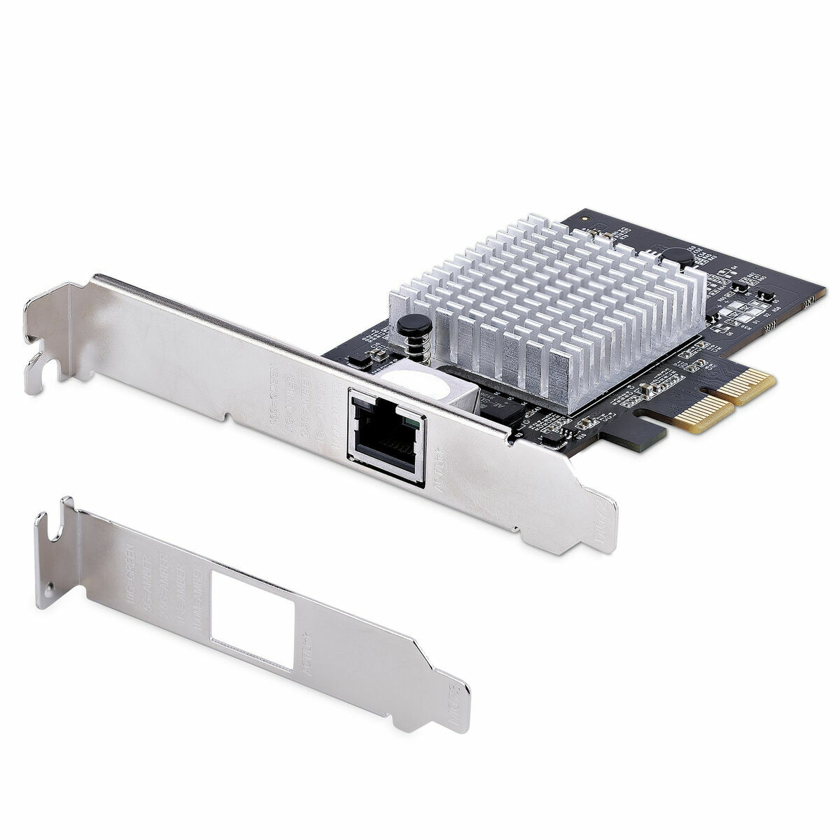 Καλώδιο USB Startech ST10GSPEXNB2 Μαύρο Καλώδιο USB Startech ST10GSPEXNB2 Μαύρο