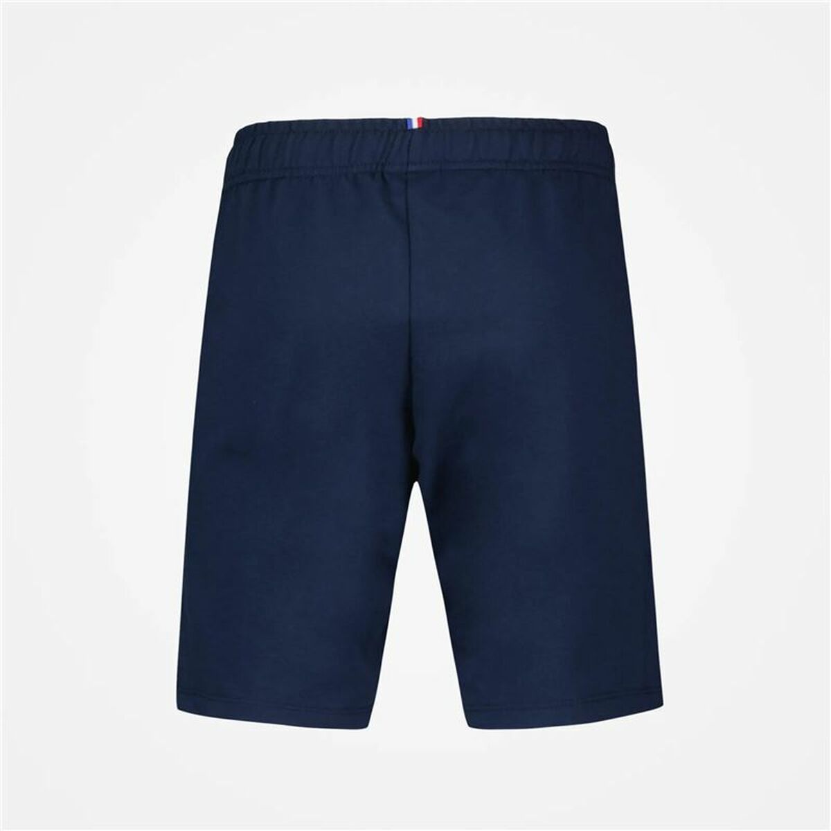 Αθλητικά Σορτς για Παιδιά Le coq sportif Nª 1 Μπλε Αθλητικά Σορτς για Παιδιά Le coq sportif Nª 1 Μπλε