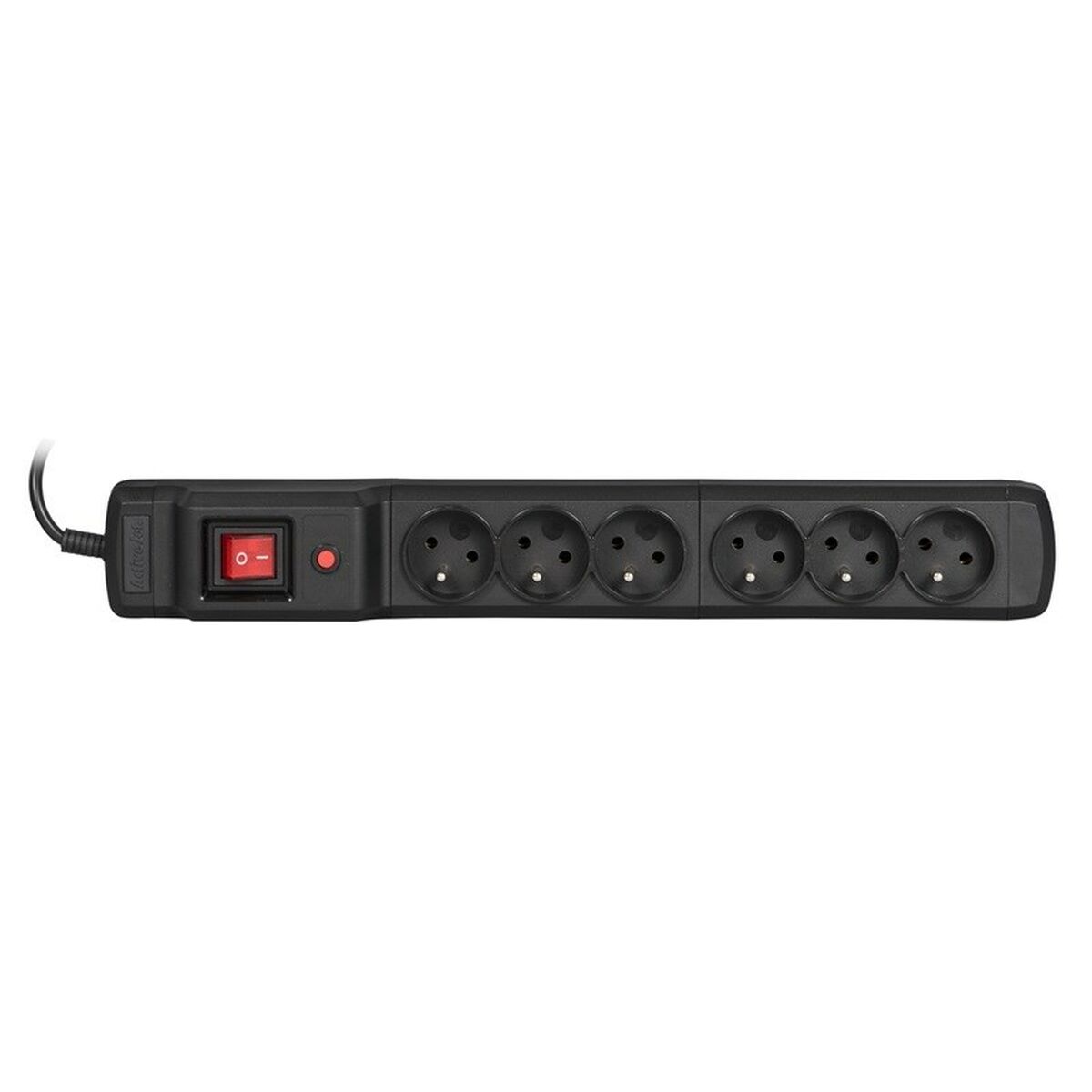 Λωρίδα Activejet COMBO 6GN (10 m) Λωρίδα Activejet COMBO 6GN (10 m)
