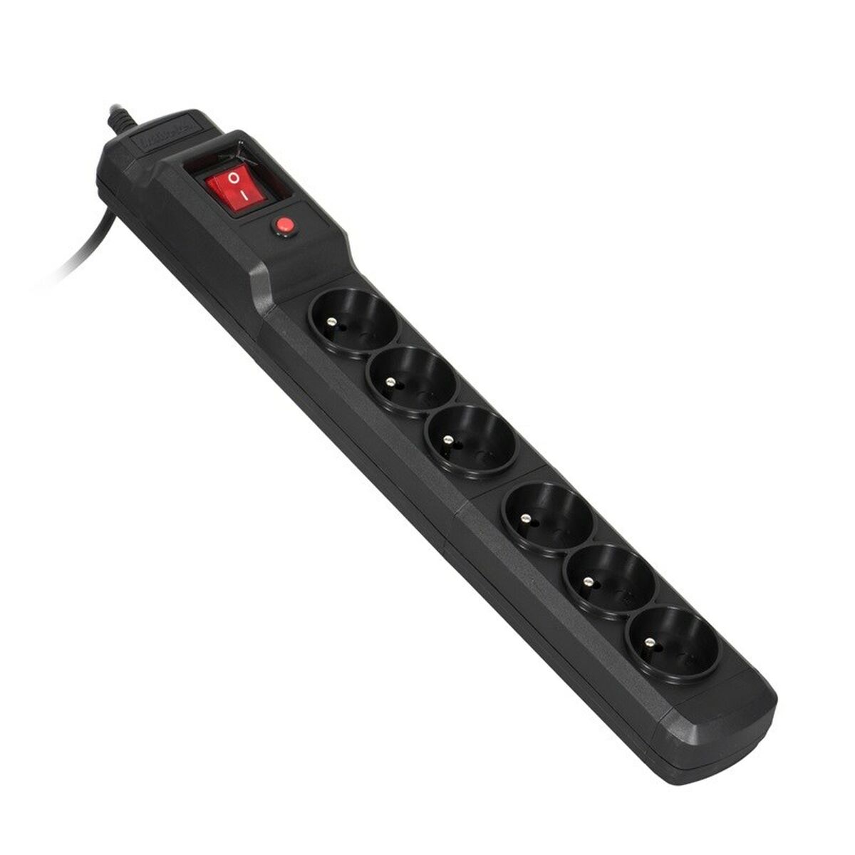 Λωρίδα Activejet COMBO 6GN (10 m) Λωρίδα Activejet COMBO 6GN (10 m)