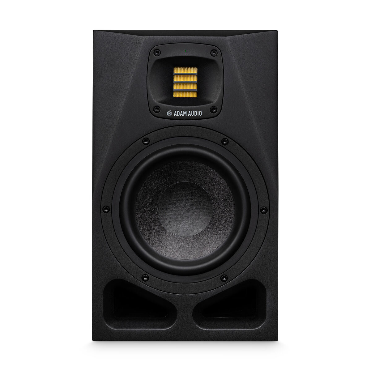 Studio monitor Adam Audio A7V 300 W Studio monitor Adam Audio A7V 300 W