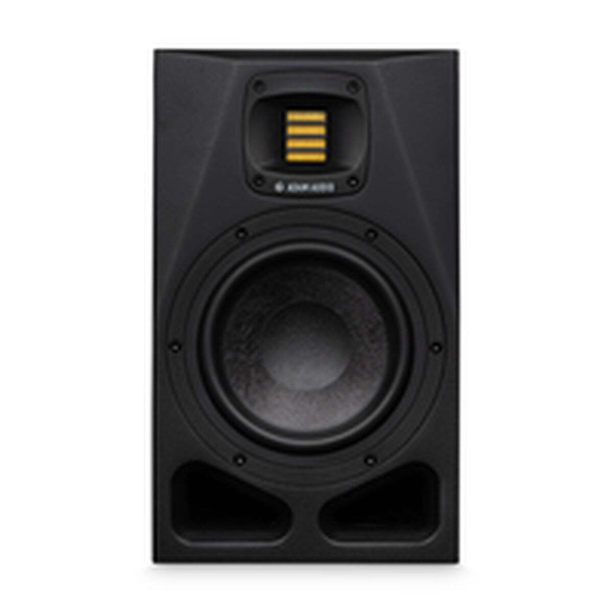 Studio monitor Adam Audio A7V 300 W Studio monitor Adam Audio A7V 300 W