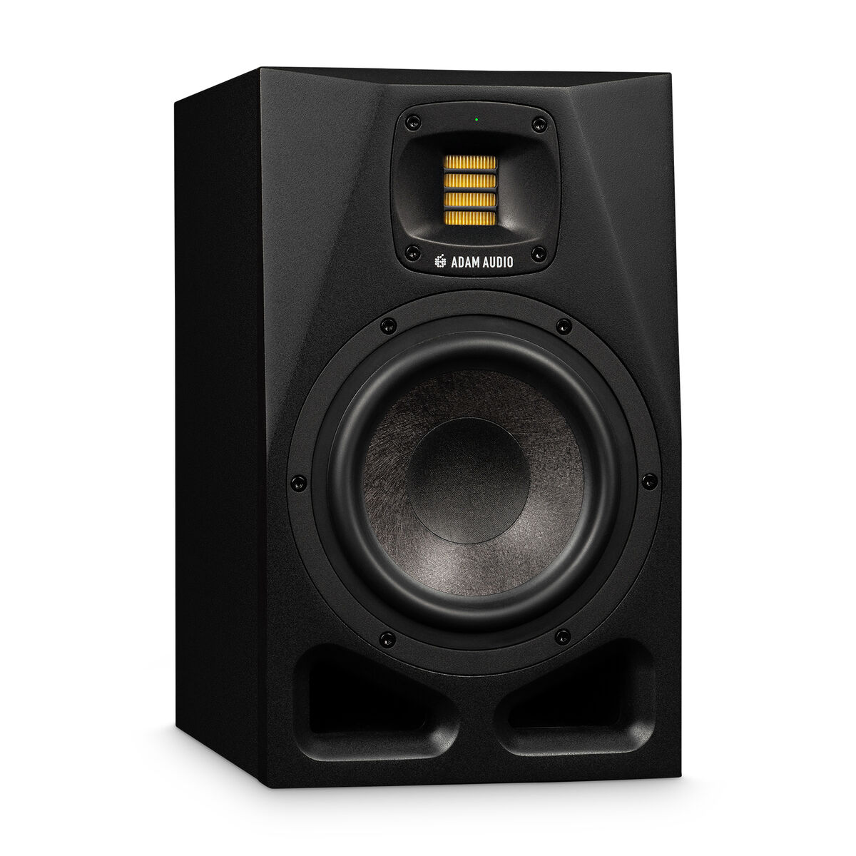 Studio monitor Adam Audio A7V 300 W Studio monitor Adam Audio A7V 300 W