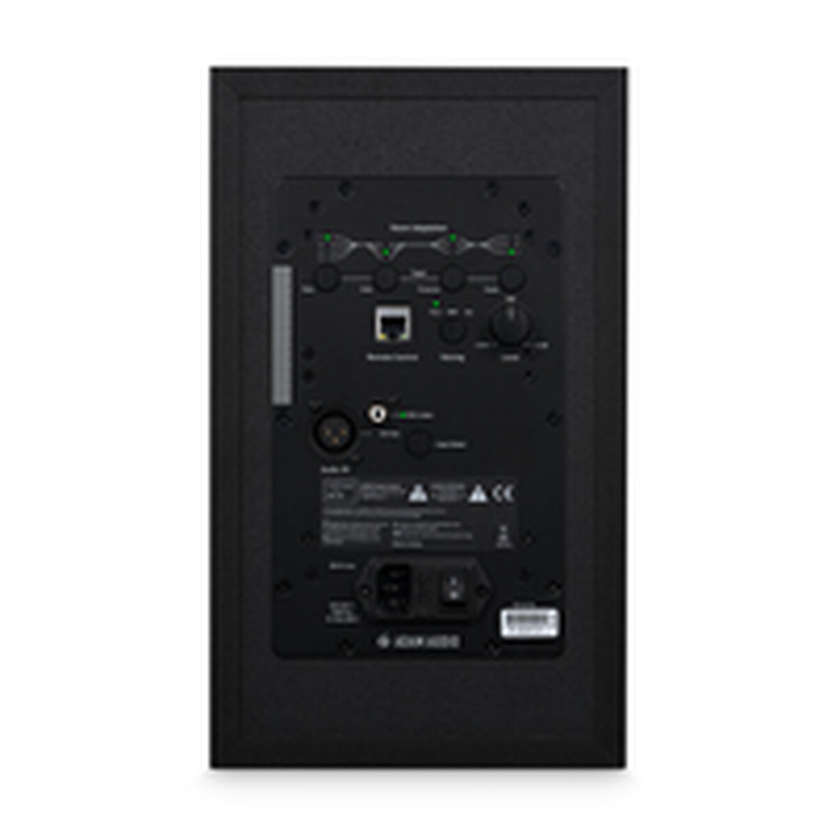 Studio monitor Adam Audio A7V 300 W Studio monitor Adam Audio A7V 300 W