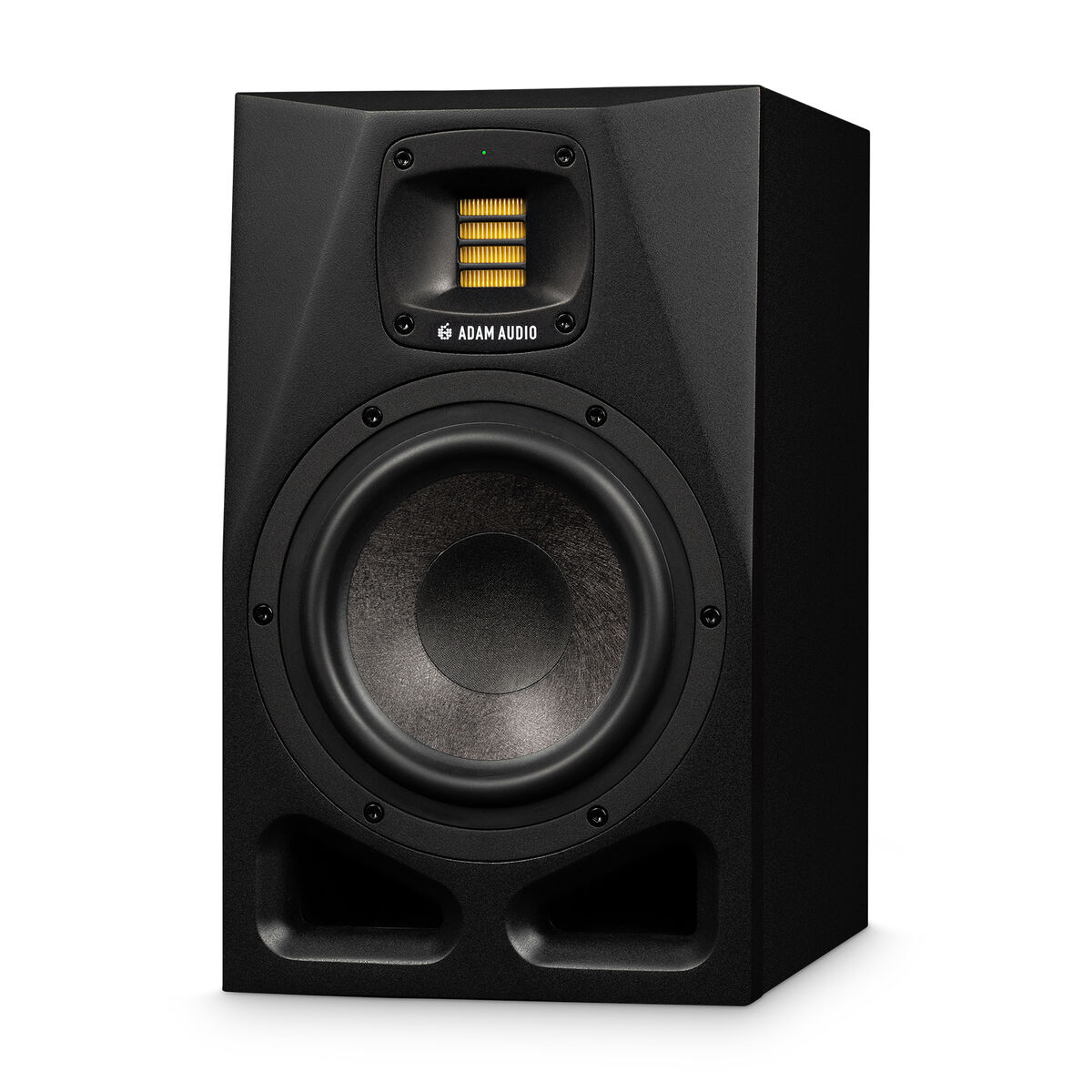 Studio monitor Adam Audio A7V 300 W Studio monitor Adam Audio A7V 300 W