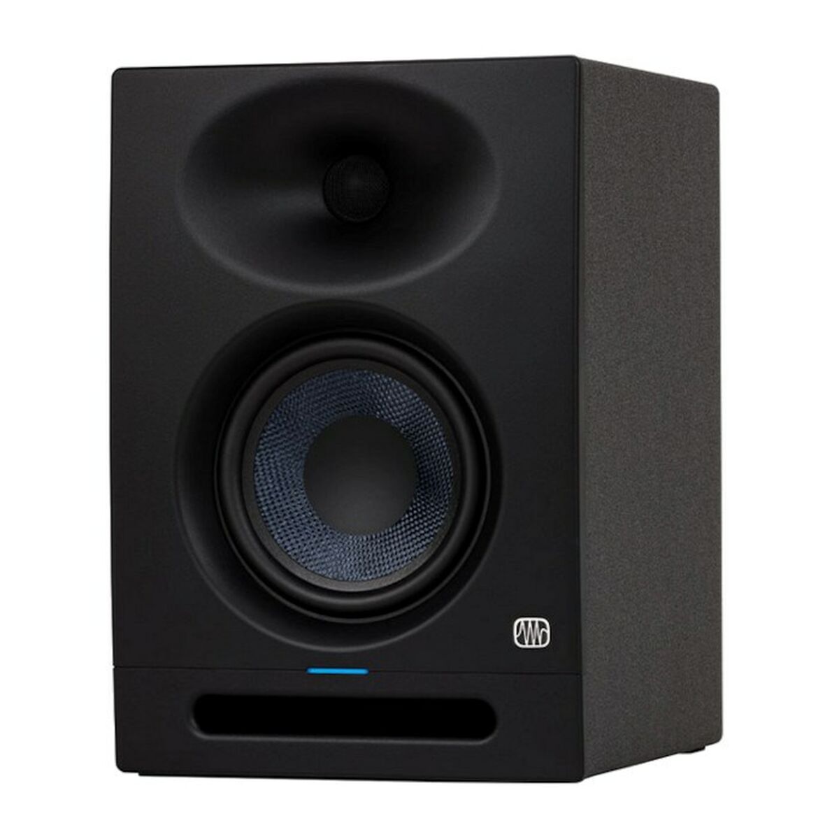 Studio monitor Presonus PRE ERIS STUDIO 5 80 W Studio monitor Presonus PRE ERIS STUDIO 5 80 W