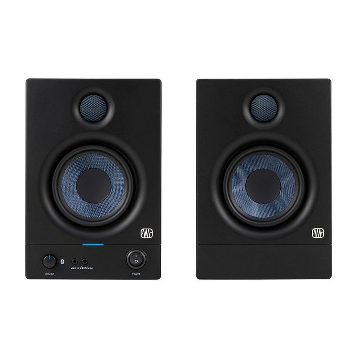 Studio monitor Presonus PRE ERIS 45 BT 50 W Studio monitor Presonus PRE ERIS 45 BT 50 W