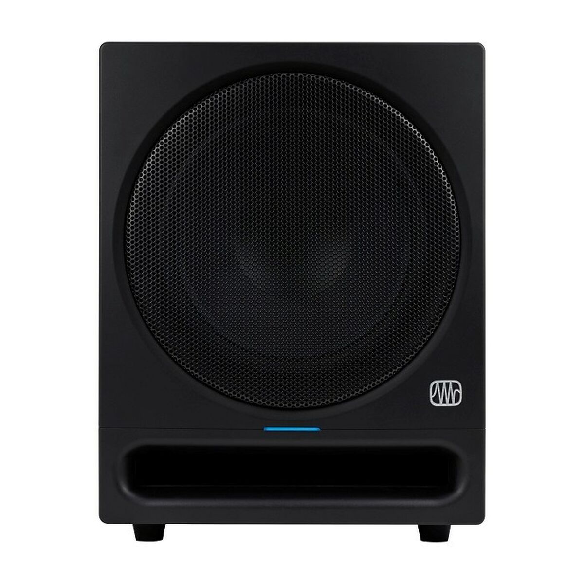 Subwoofer Presonus PRE ERIS PRO SUB10 170 W 50 W Subwoofer Presonus PRE ERIS PRO SUB10 170 W 50 W