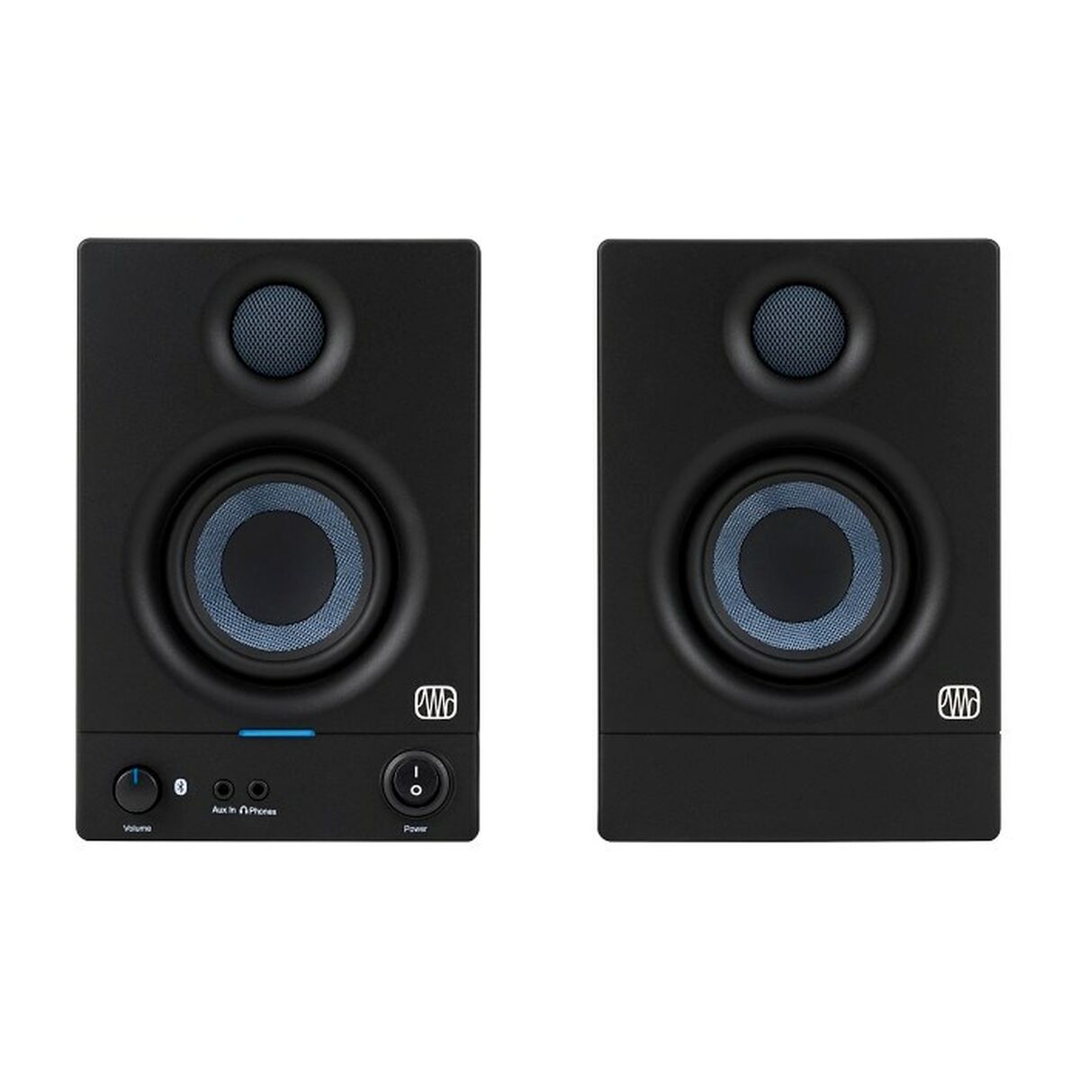 Studio monitor Presonus PRE ERIS 35 BT 50 W Studio monitor Presonus PRE ERIS 35 BT 50 W