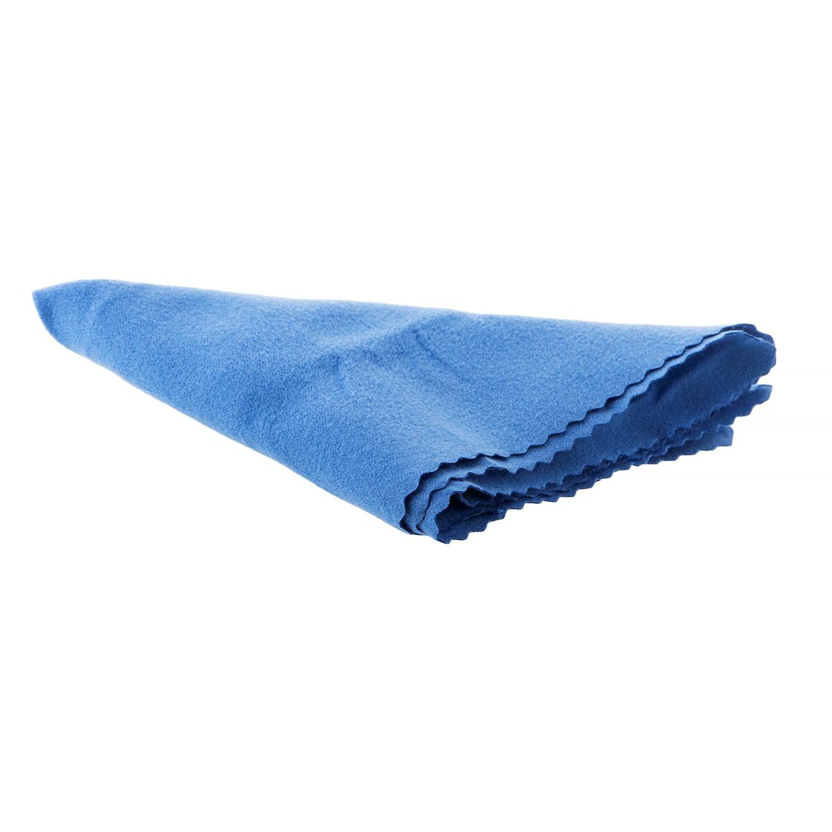 Σετ Καθαρισμού για Οθόνες Activejet AOC-269 20 x 20 cm 250 ml (2 Τεμάχια) Σετ Καθαρισμού για Οθόνες Activejet AOC-269 20 x 20 cm 250 ml (2 Τεμάχια)