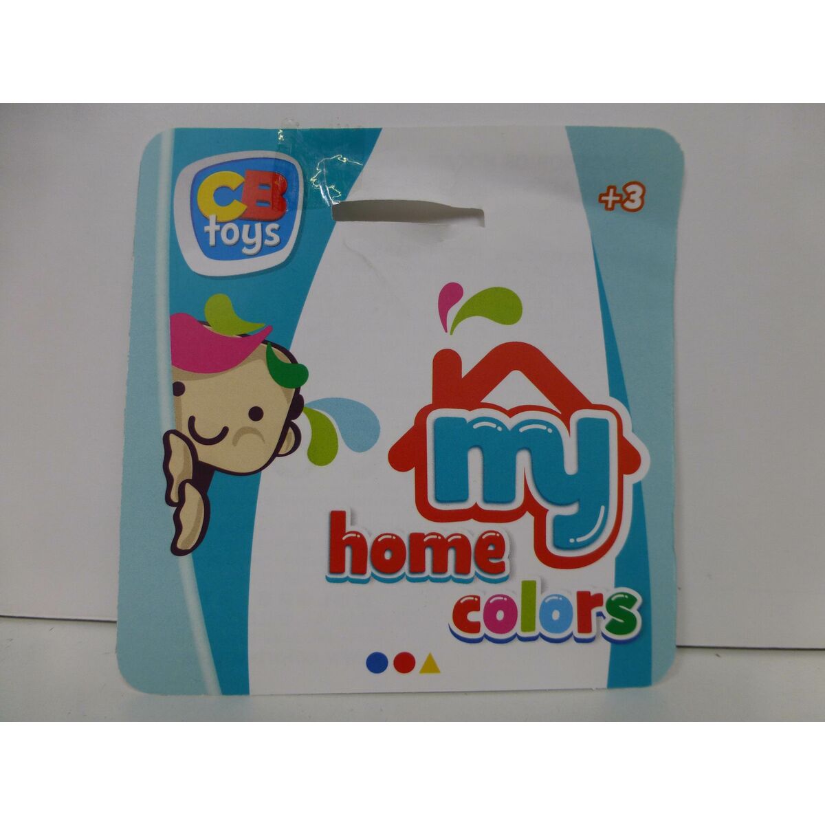 Παιχνίδια Σετ Τροφίμων AquaSport Είδη κουζίνας και μαγειρικά σκεύη 24 Τεμάχια (x9)