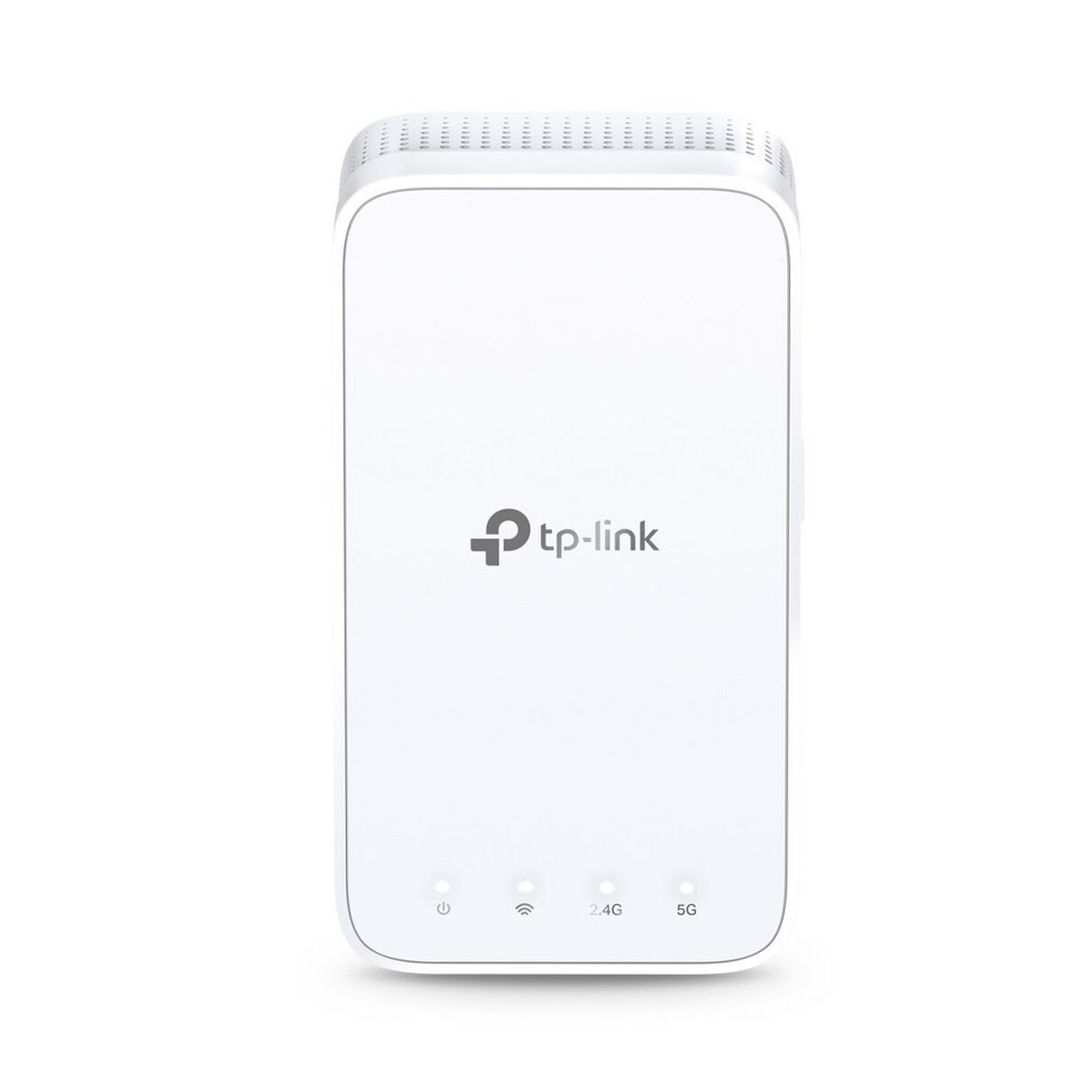 Ενισχυτής TP-Link RE300 Ενισχυτής TP-Link RE300