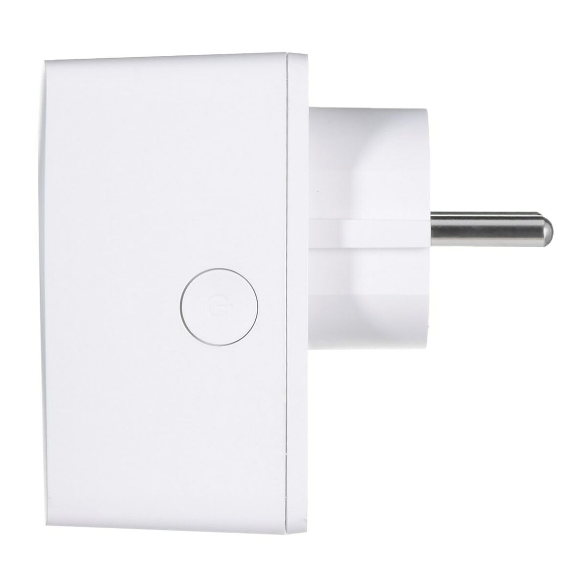 Έξυπνο Βύσμα TP-Link Tapo P100 Wi-Fi 240 V 220-240 V 10 A Έξυπνο Βύσμα TP-Link Tapo P100 Wi-Fi 240 V 220-240 V 10 A