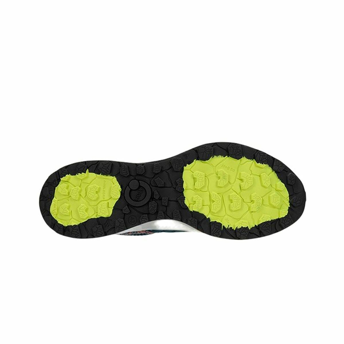 Ανδρικά Αθλητικά Παπούτσια Atom AT121 Terra Technology Μπλε Ανδρικά Αθλητικά Παπούτσια Atom AT121 Terra Technology Μπλε
