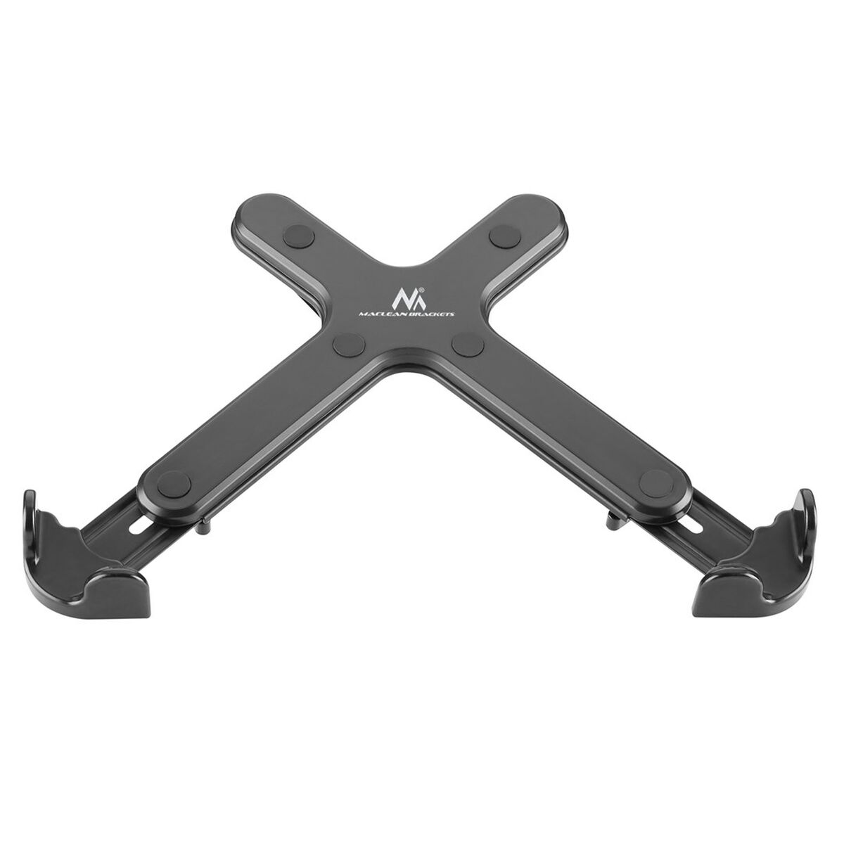 Γραφείο MacLean MC-836 11 Γραφείο MacLean MC-836 11