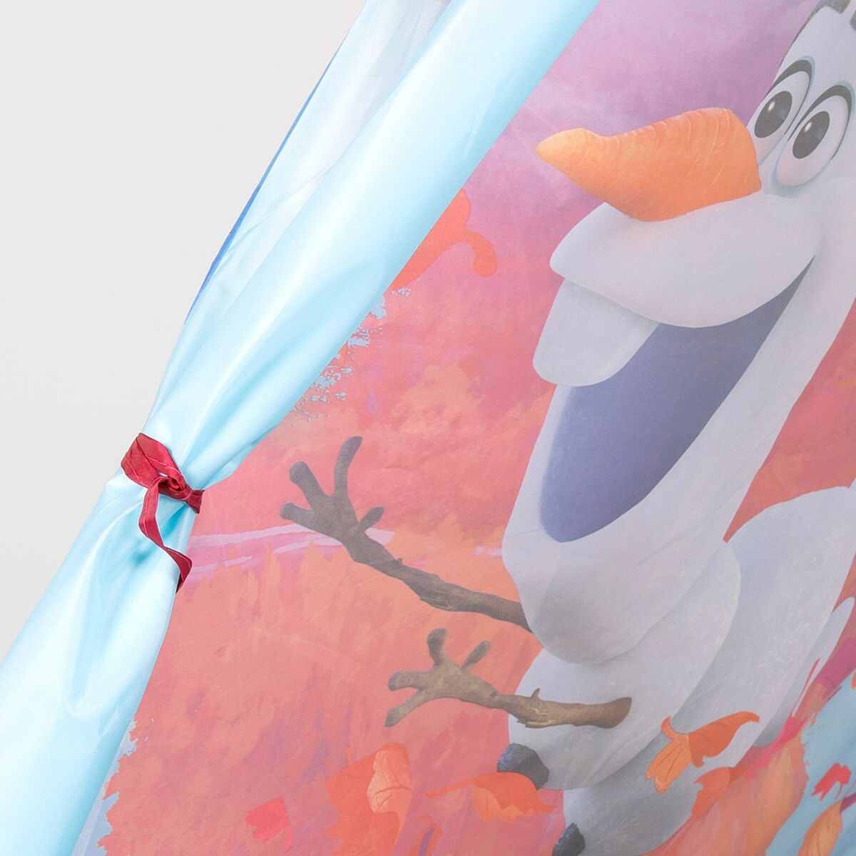 Camping Σκηνή Frozen 100 x 140 x 100 cm x6 Camping Σκηνή Frozen 100 x 140 x 100 cm x6