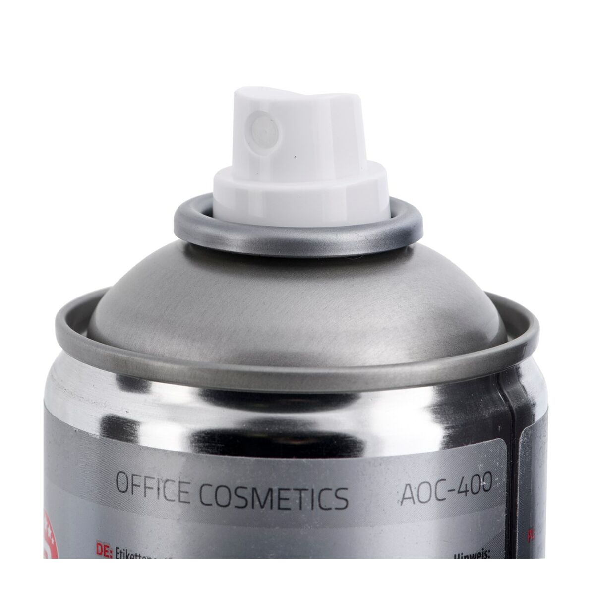 Adhesive Label Remover Activejet AOC-400 400 ml Adhesive Label Remover Activejet AOC-400 400 ml
