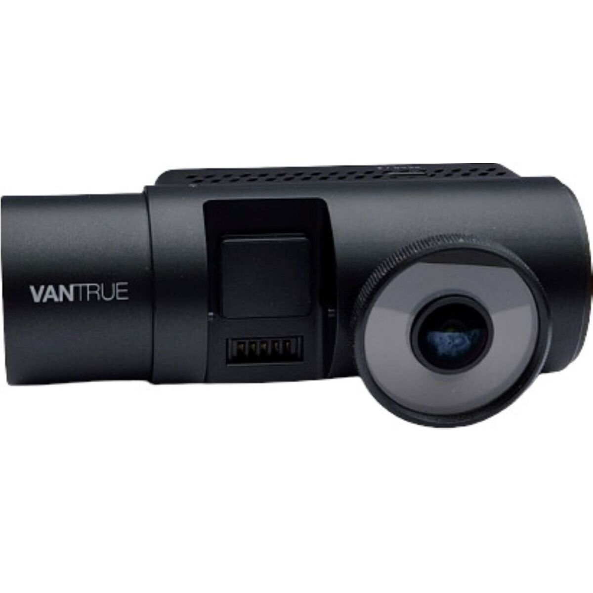 Αθλητική Κάμερα για Αυτοκίνητο Vantrue N4 PRO Αθλητική Κάμερα για Αυτοκίνητο Vantrue N4 PRO