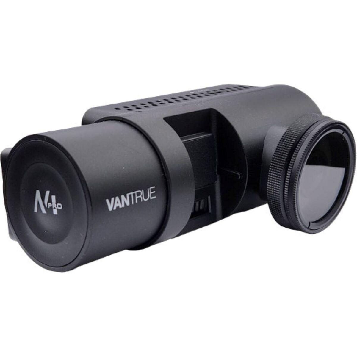 Αθλητική Κάμερα για Αυτοκίνητο Vantrue N4 PRO Αθλητική Κάμερα για Αυτοκίνητο Vantrue N4 PRO
