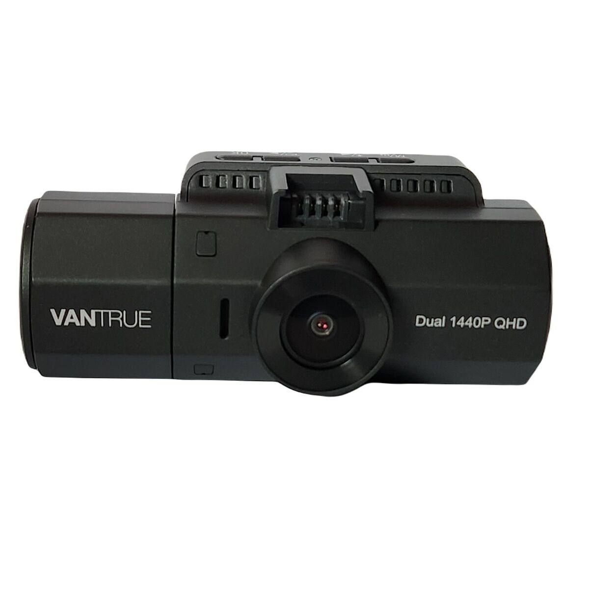 Αθλητική Κάμερα για Αυτοκίνητο Vantrue N2S Αθλητική Κάμερα για Αυτοκίνητο Vantrue N2S