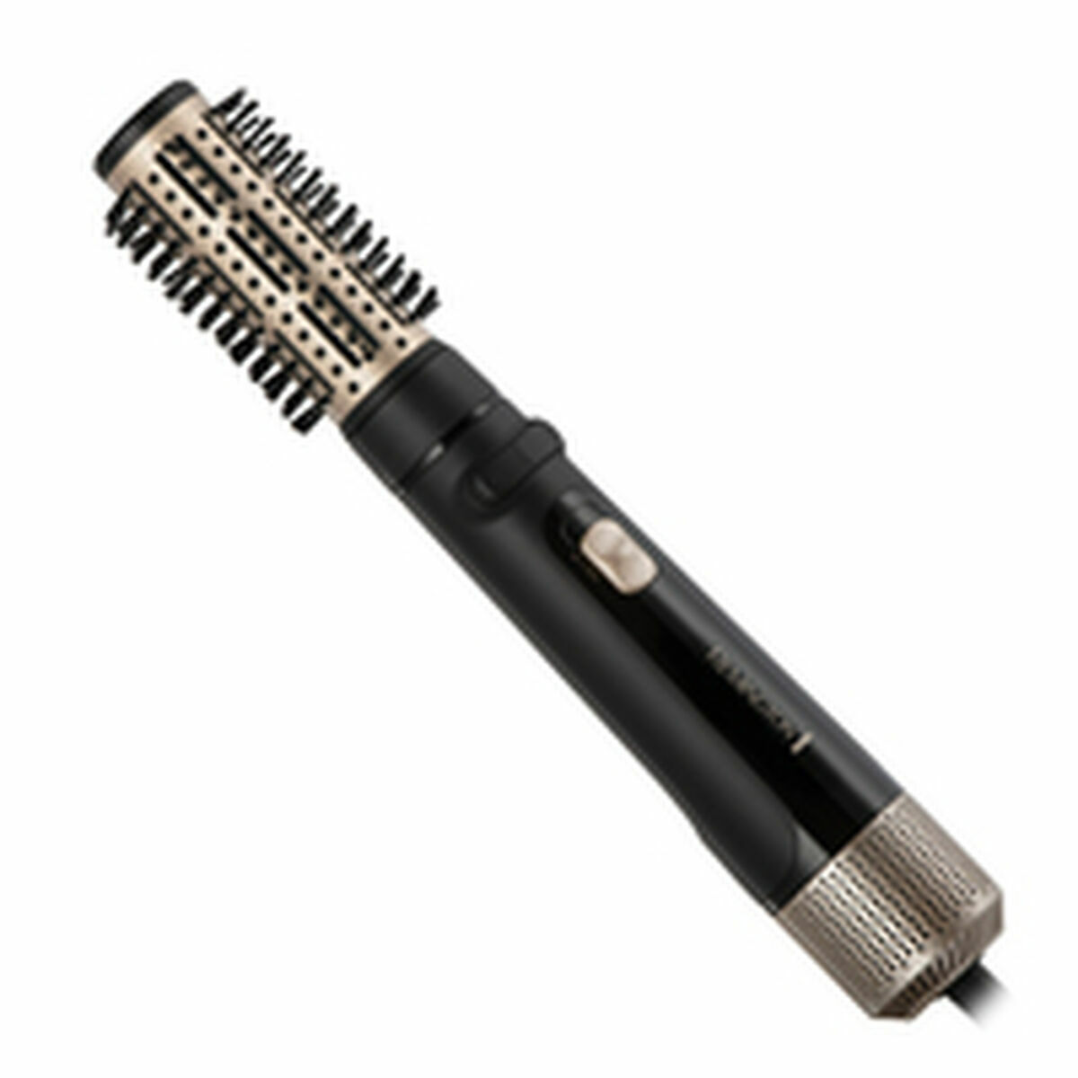 Βούρτσα Κομμωτηρίου Remington 1000 W Βούρτσα Κομμωτηρίου Remington 1000 W
