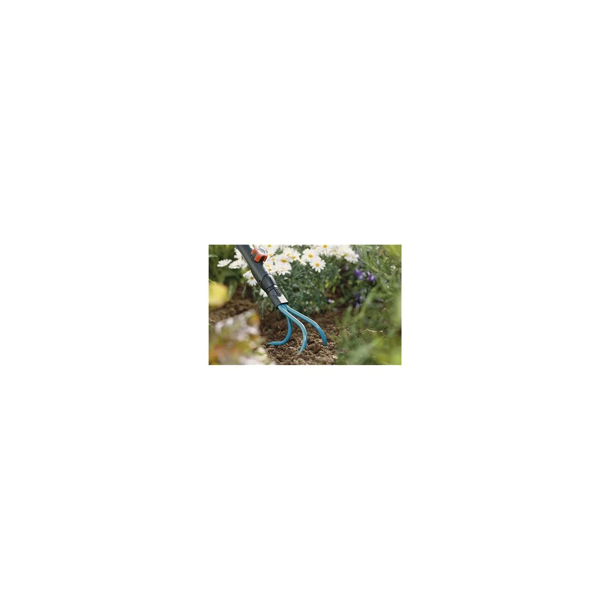 Αεριστής Gardena Combisystem Αεριστής Gardena Combisystem