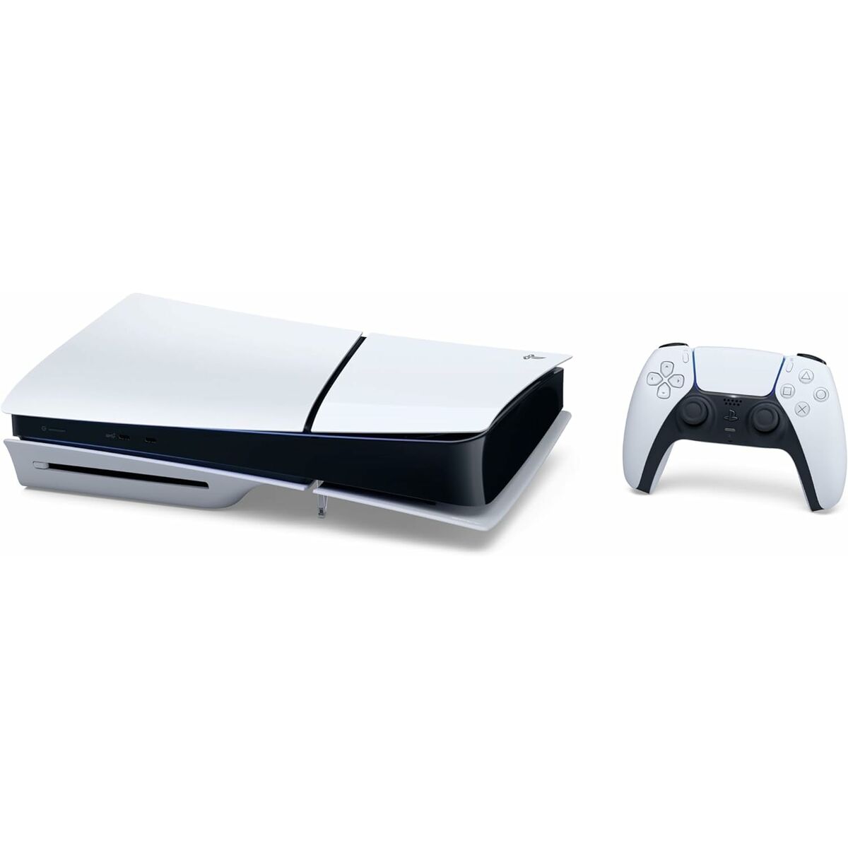PlayStation 5 Sony SLIM D CHASIS PlayStation 5 Sony SLIM D CHASIS