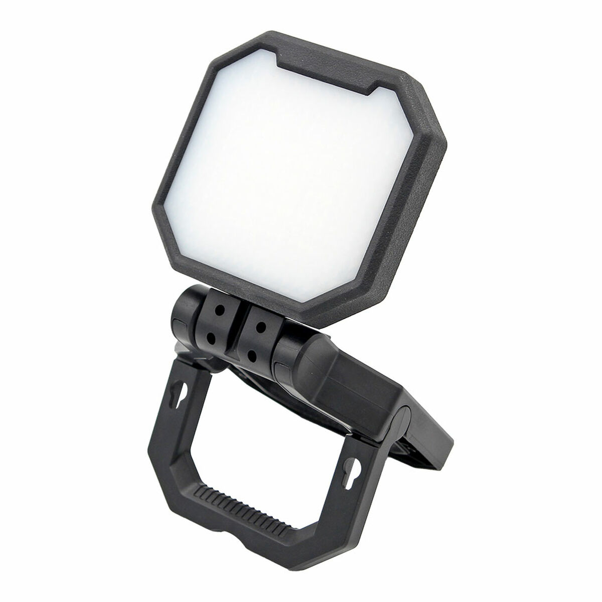 LED spotlight EDM 36107 20 W 1000 Lm 2000 Lm 500 lm 3-σε-1 LED spotlight EDM 36107 20 W 1000 Lm 2000 Lm 500 lm 3-σε-1