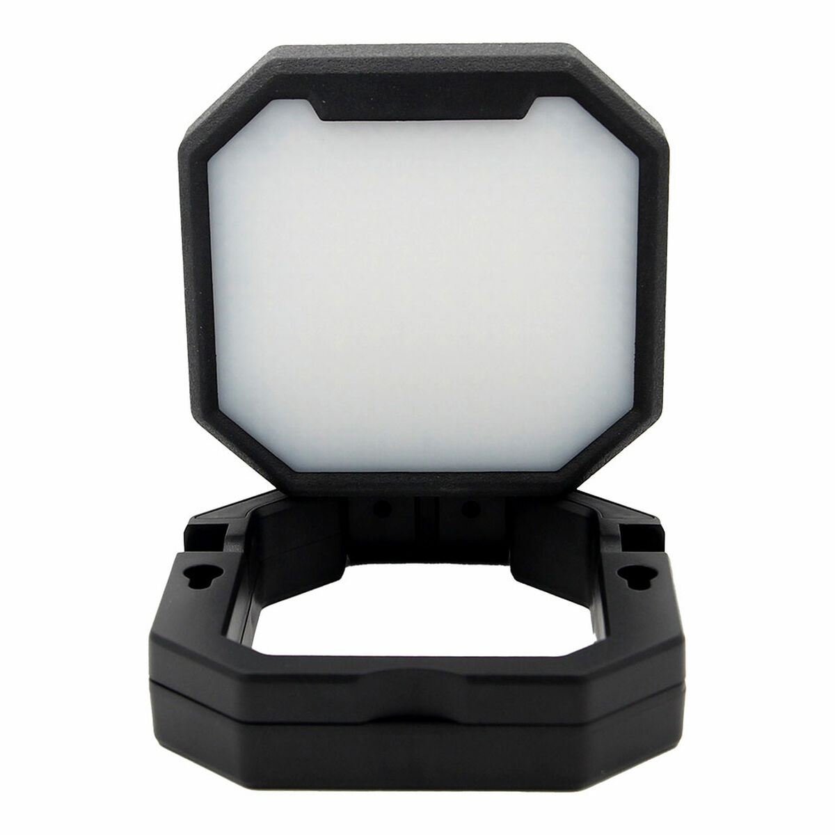 LED spotlight EDM 36107 20 W 1000 Lm 2000 Lm 500 lm 3-σε-1 LED spotlight EDM 36107 20 W 1000 Lm 2000 Lm 500 lm 3-σε-1