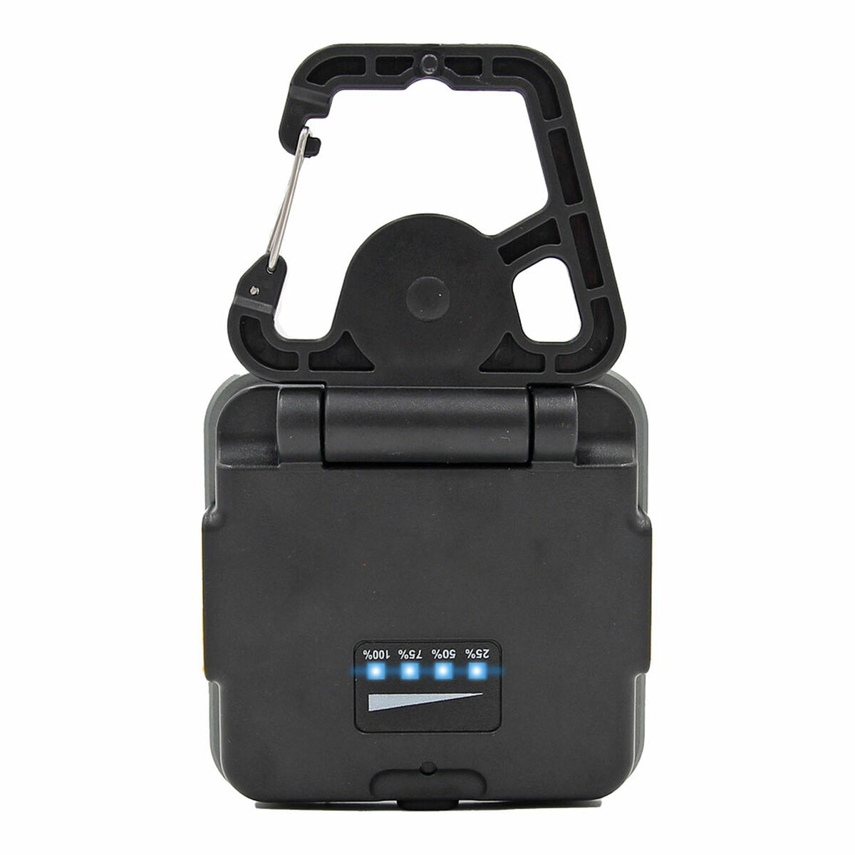 LED spotlight EDM 36108 20 W 1000 Lm Mini LED spotlight EDM 36108 20 W 1000 Lm Mini
